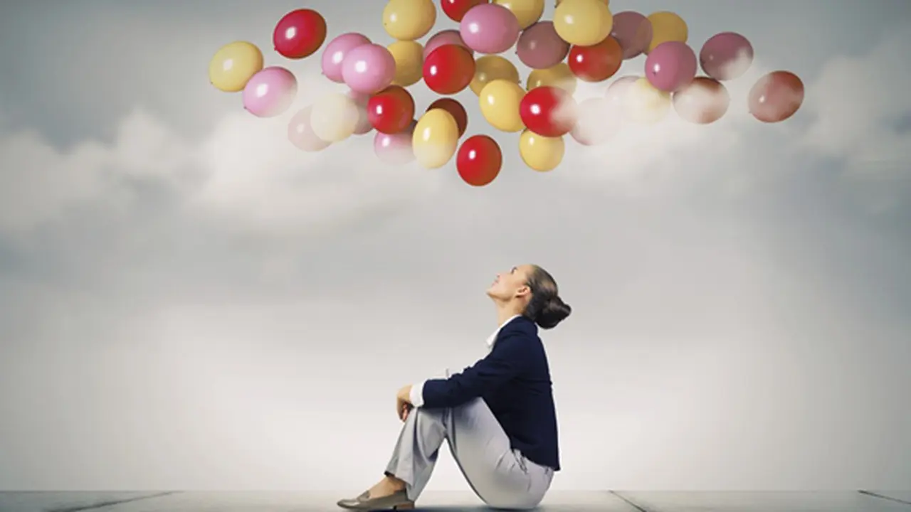 Foto: copyright thinkstockphotos.com