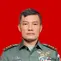 Letnan Jenderal TNI Widi Prasetijono (Wikipedia)