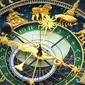 Ramalan Peruntungan Karier dan Keuangan Berdasarkan Zodiak di Bulan Mei 2020. (Sumber: Pixabay)