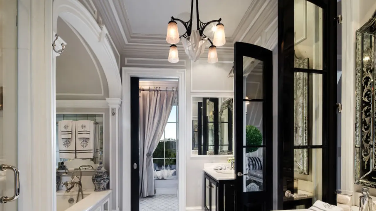 Rumah.com 7 Kesalahan Desain Feng Shui di Rumah