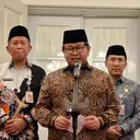 Pramono Izinkan Wartawan Liput TPS Ilegal, Siap Beri Pengawalan
