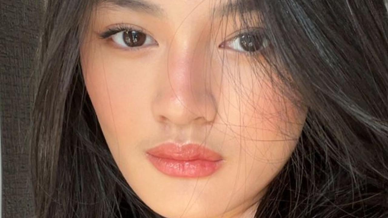 Seiring berjalannya waktu, Gizelle semakin handal dalam bermain peran. Namanya mulai melejit saat berperan sebagai Bulan di sinetron <i>Dari Jendela SMP</i> pada 2021 lalu.