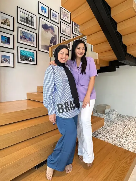 <p>(Instagram/tya_ariestya)</p>