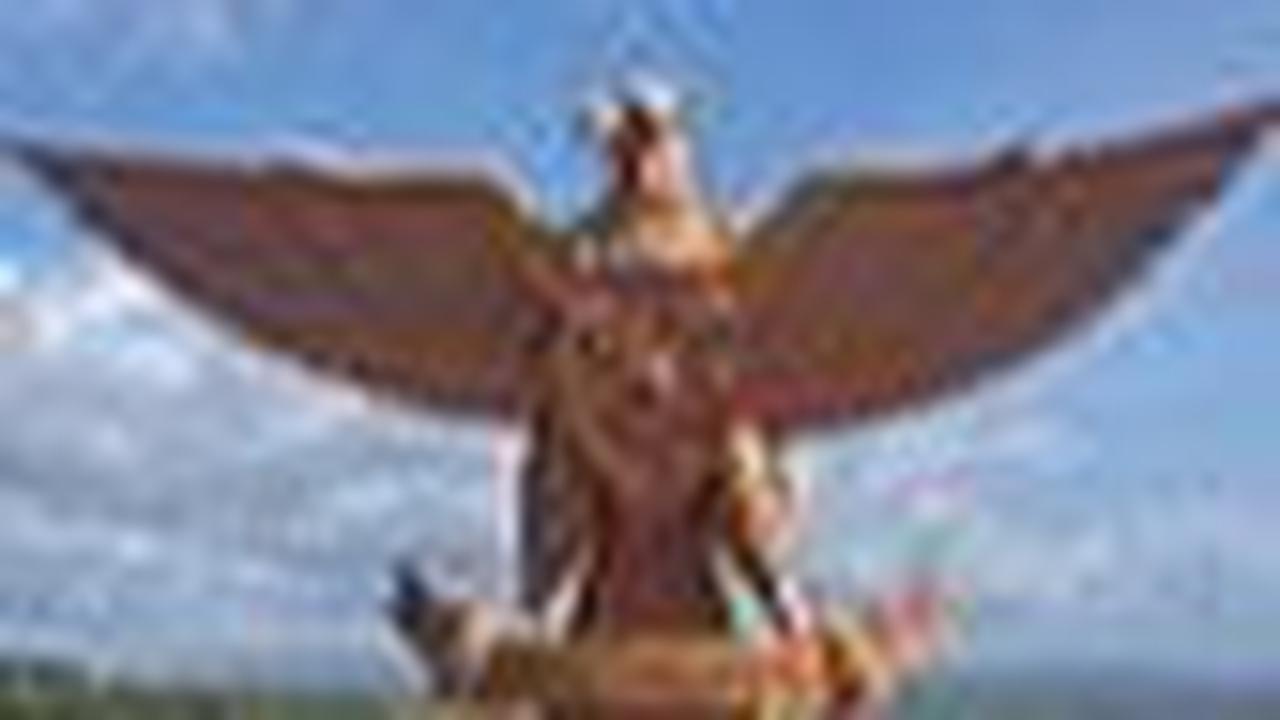 Fungsi Pancasila