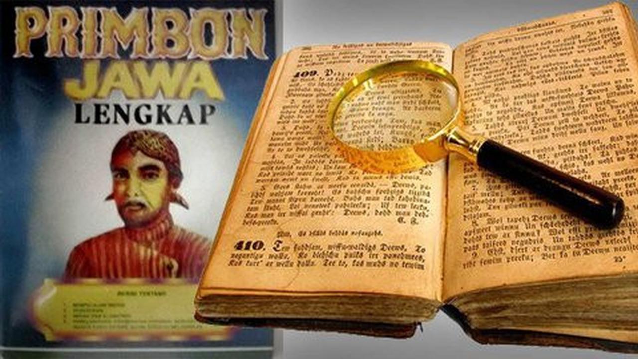 Kenapa orang Jawa pantang menikah di bulan Suro?