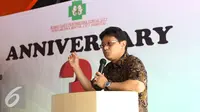 Alasan RS Pertamedika Sentul City Belum Terima Pasien BPJS