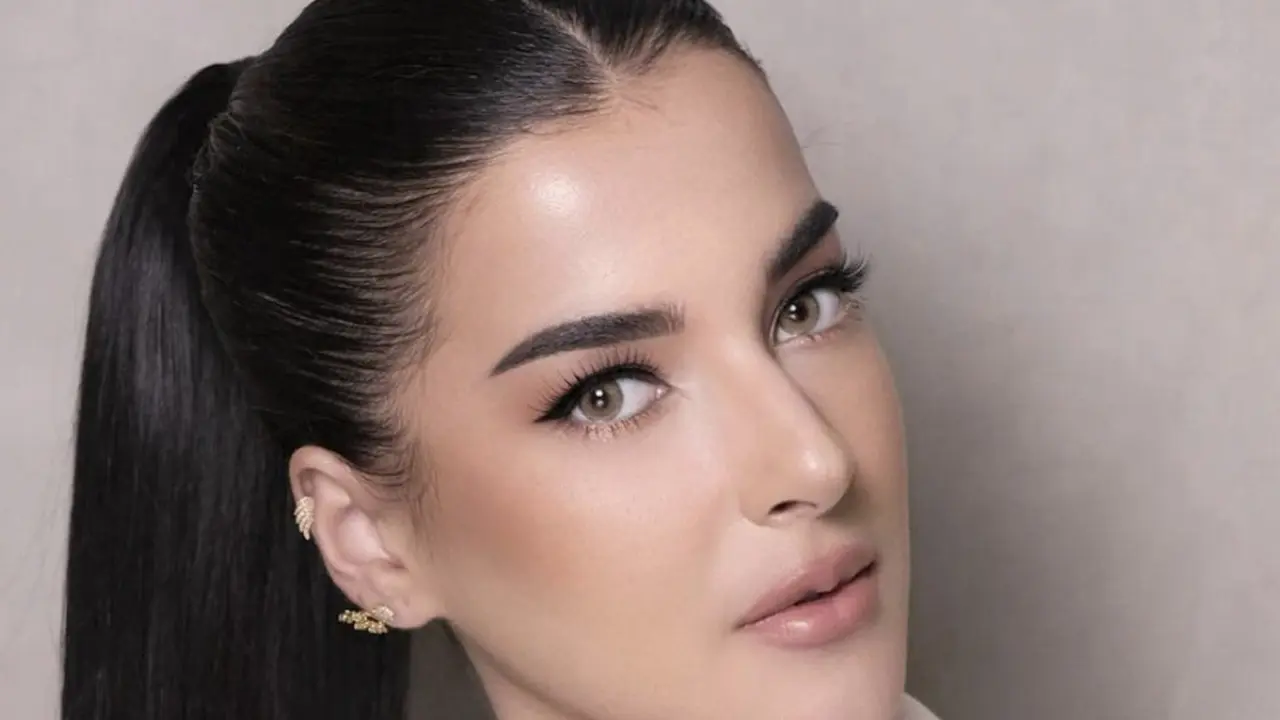 Tasya Farasya