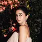 Helly Shah, aktris Bollywood yang naik daun setelah tampil di Ishq Mein Marjawan 2. (Instagram @hellyshahofficial)