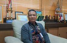 Banyak Orang Ingin Jadi ASN, 7 PPPK Jateng Pilih Mundur