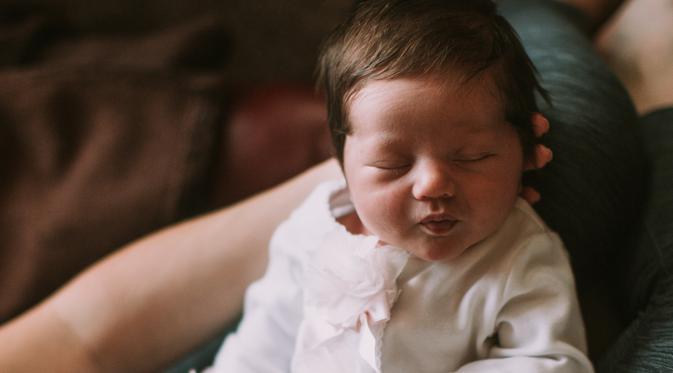 50 Nama Bayi Laki Laki Islami Beserta Artinya Ragam Bola Com