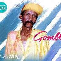 Infografis Gombloh [Desain: Muhammad Iqbal Nurfajri/Bintang.com]