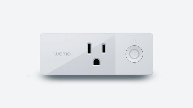 3 Gadget Ini Bantu Amankan Rumah Saat Mudik