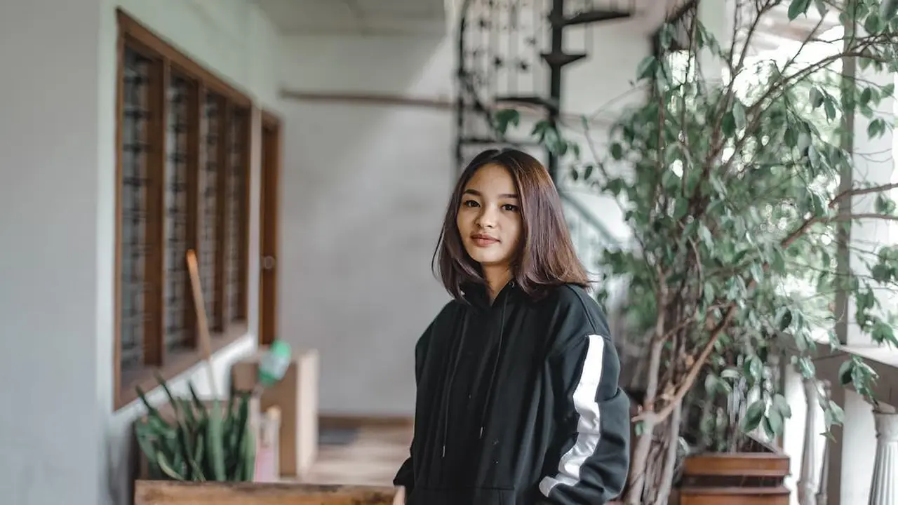 Revina VT