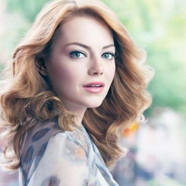10 Artis Cantik Hollywood Dengan Bayaran Tertinggi Saat Ini Showbiz Liputan6 Com