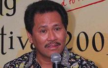 Hanya ANTV dan TVOne yang bayar royalti ke KCI
