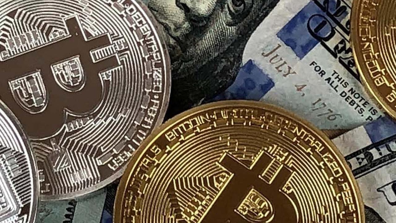 ETF Bitcoin Spot Disetujui AS, Jadi Sinyal Positif Industri Kripto Global