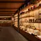 7 Rekomendasi Coffee Shop di Senayan yang Nyaman untuk Nongkrong dan WFC