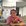 Nurdin Arifin