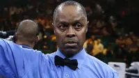 Wasit Kontroversi Jadi Pengadil Mega Duel Mayweather vs Pacquiao