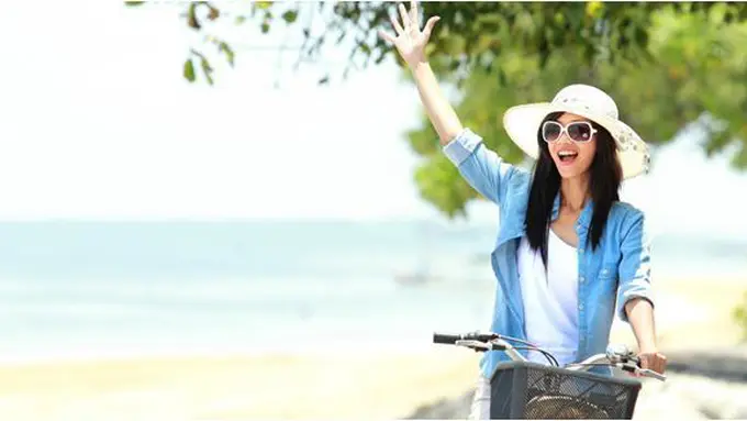 Foto : Copyright shutterstock.com