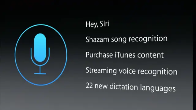 5 Fitur iPhone 6 yang Contek Anroid