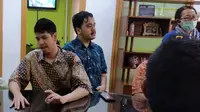 Cerita di Balik Bersinarnya I’M STAR Berawal dari Musik