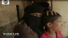 Mereka meninggal setelah kapal yang ditumpangi terbalik saat dalam perjalanan menuju Bangladesh.