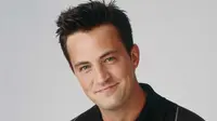 Matthew Perry: Doctor Who Supplied Ketamine to the Actor Sentenced to 2.5 Years in Prison