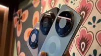 Huawei Mate 80 Pro Meluncur di Indonesia pada 16 April 2026