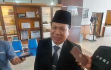 Capaian KTP Digital Lombok Timur Tertinggi di NTB, 35 Ribu Warga Telah Adopsi