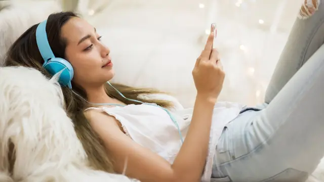 seribu cinta dan cinta tak berbalas