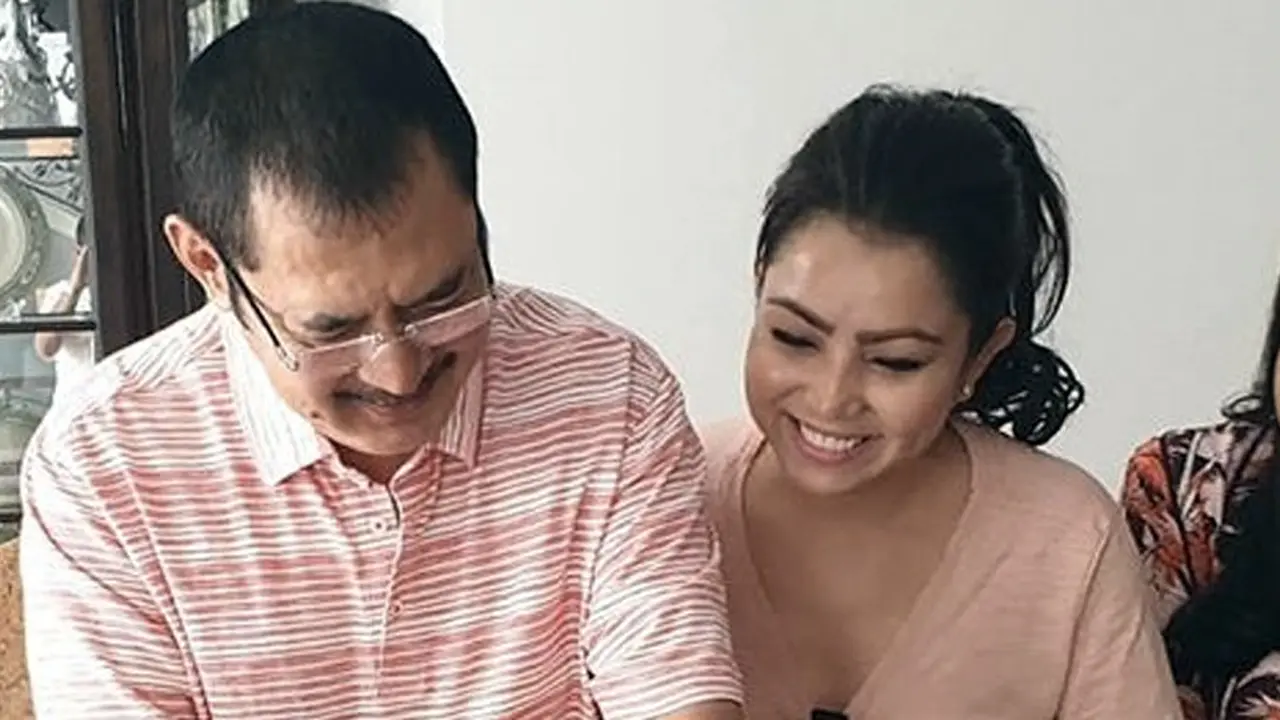 Mayangsari