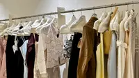 Hidden Gem Fashion Lokal dari Surabaya hingga Bali Berkumpul di Jantung Jakarta