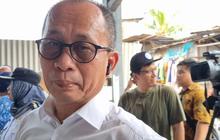 KemenPPPA Minta Penyelidikan Siswa Tewas Kesetrum saat Merayakan Ultah Bisa Dilanjutkan