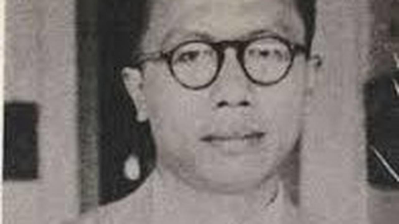 Pahlawan Indonesia