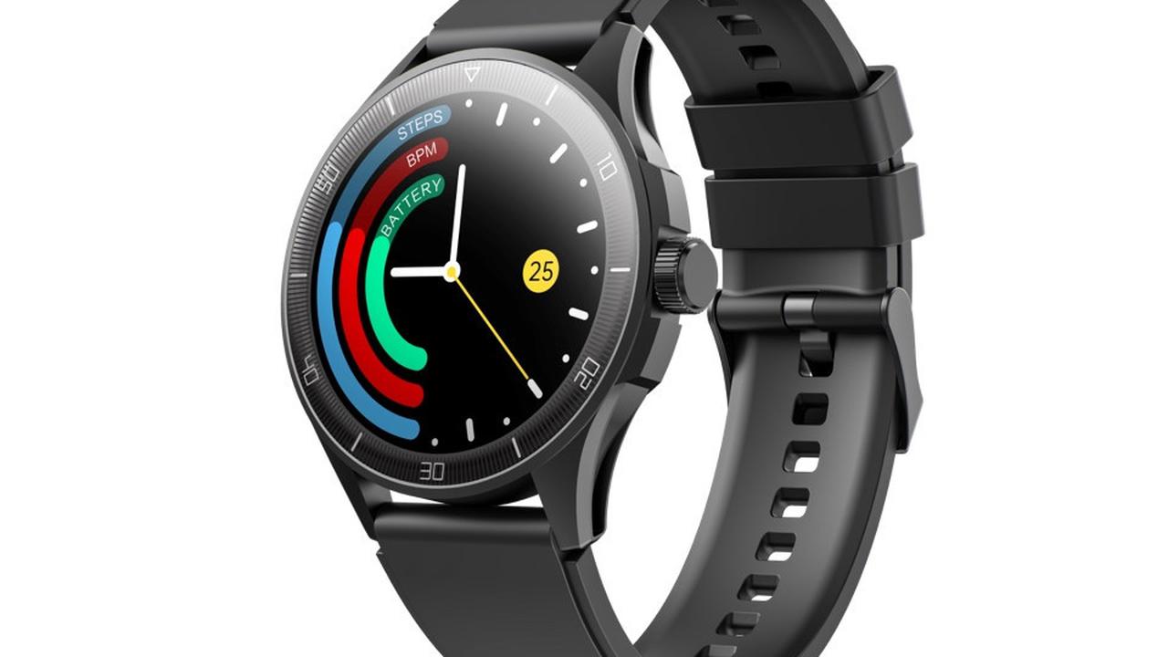 Ilustrasi Eggel Tempo 4 Active