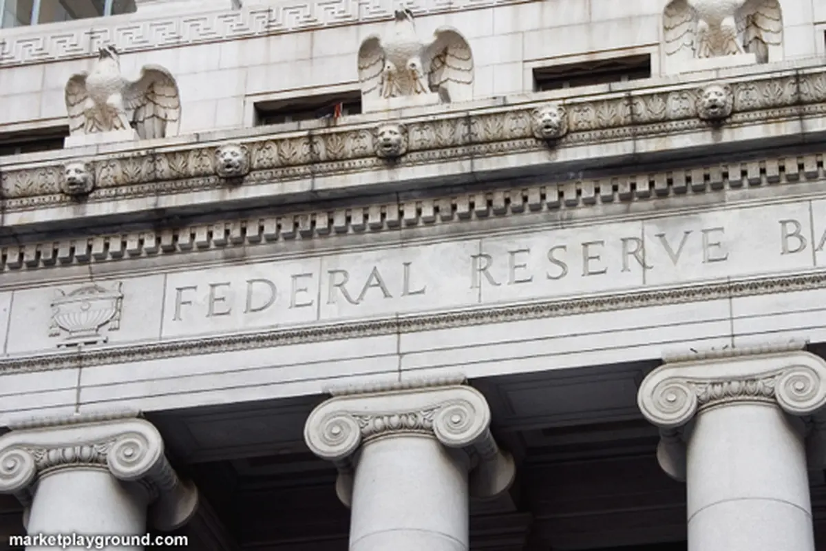the-fed-130803b.jpg