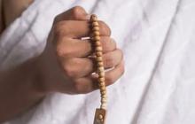 Kata Sambutan Wirid Yasin Singkat yang Mudah Dihafalkan