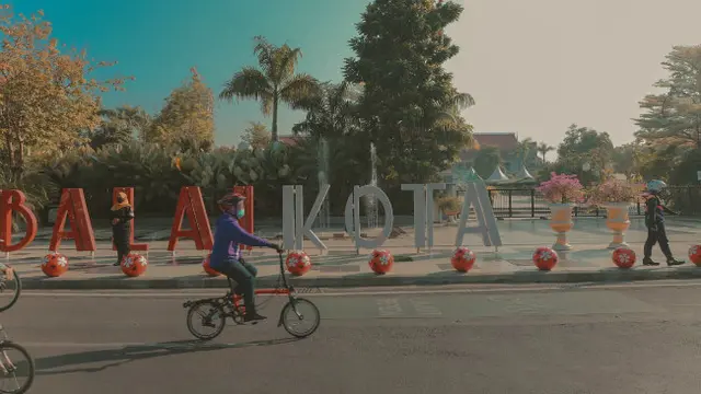 (Foto: Liputan6.com/Dian Kurniawan)