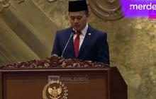 Geram! Anggota DPR Fraksi PDIP Singgung Selebgram Isa Zega Berhijab saat Umrah: Dia Transgender