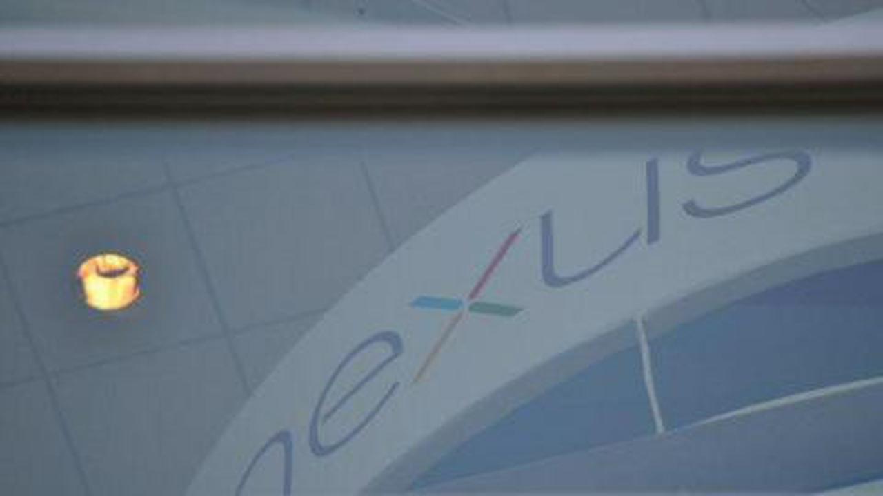 Google perkenalkan Jelly Bean dan Nexus 7 di Google I/O?