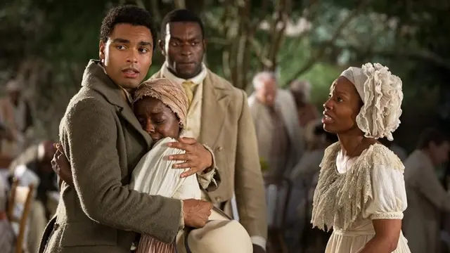 Roots (2016)