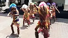 liputan6