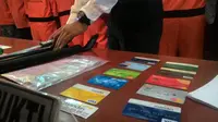 Waspada, Penipu Berkedok Call Center ATM Masih Mengintai