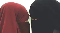 ISIS Declares War on Fellow Muslims 