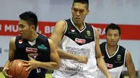 Satya Wacana Menang Tipis Atas Hangtuah
