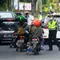 Nomor Pelat Pajero di Sragen Curi Perhatian, Berakhir Ditilang Polisi