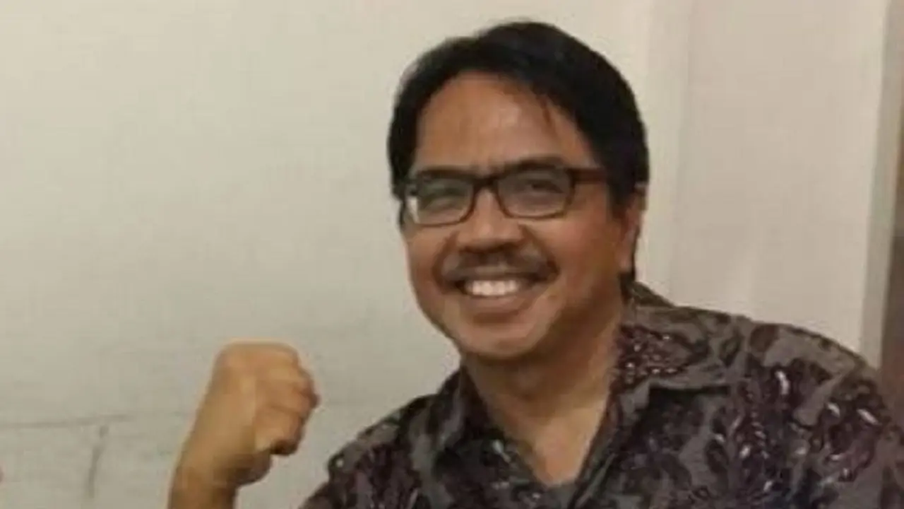 Ade Armando