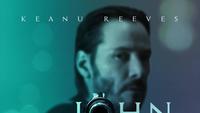 Film John Wick Dibintangi Keanu Reeves Viral Lagi, Begini Rekam Jejak Suksesnya di Tangga Box Office