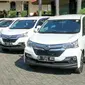  Konsumen yang sudah deal membeli Great New Xenia sekira 490-an unit terhitung sejak pertama kali diluncurkan.